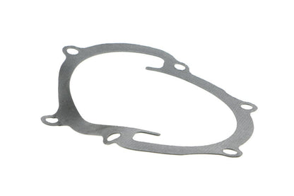VAICO Engine Water Pump V40-50049