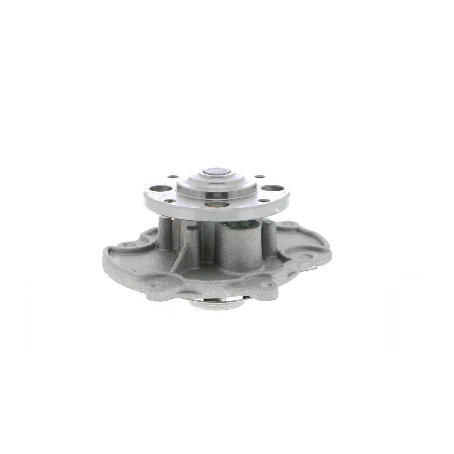 VAICO Engine Water Pump V40-50049
