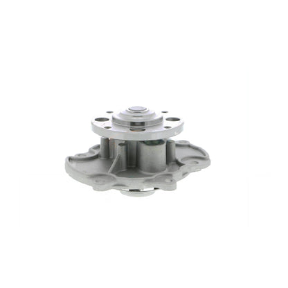 VAICO Engine Water Pump V40-50049