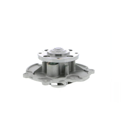 VAICO Engine Water Pump V40-50049