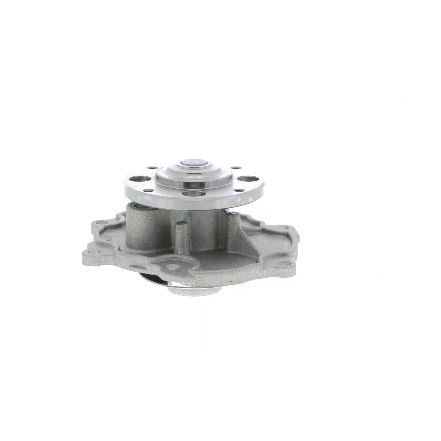 VAICO Engine Water Pump V40-50049