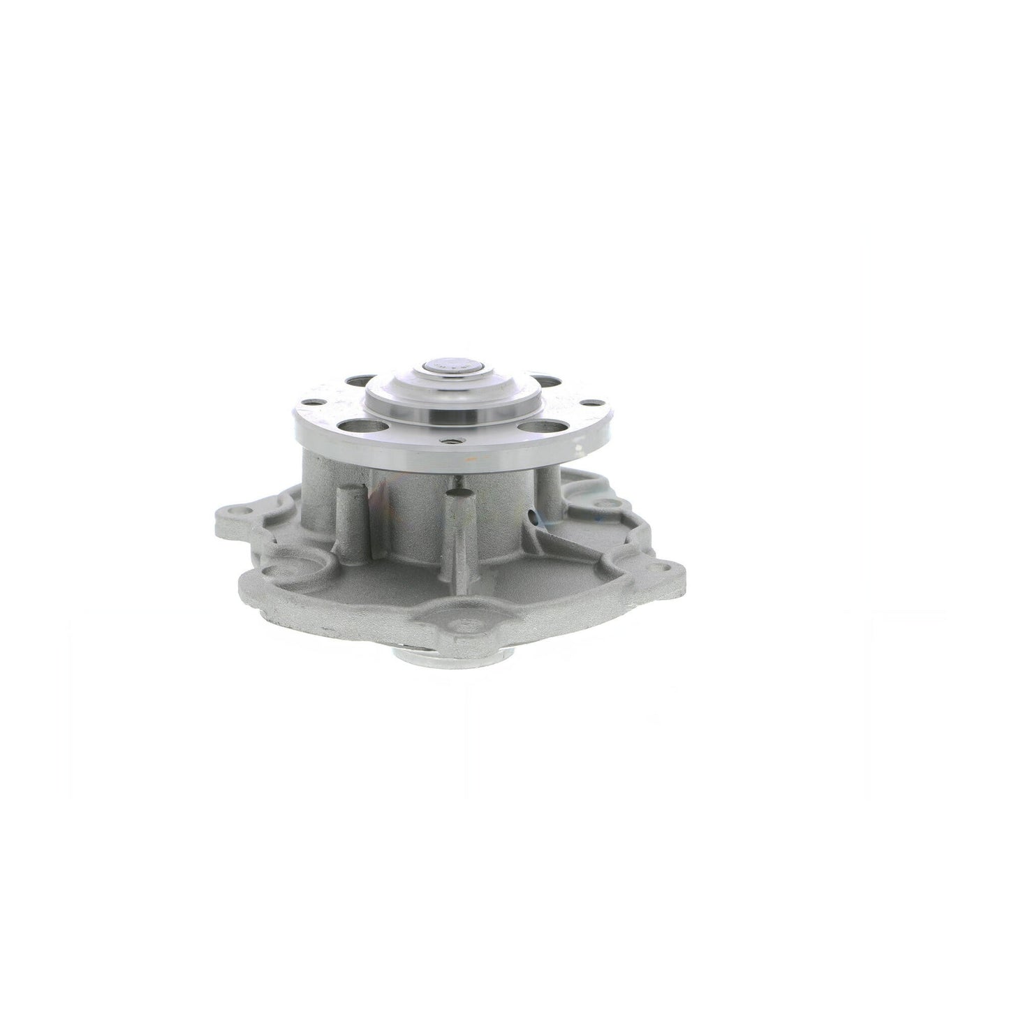 VAICO Engine Water Pump V40-50049