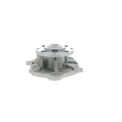 VAICO Engine Water Pump V40-50049
