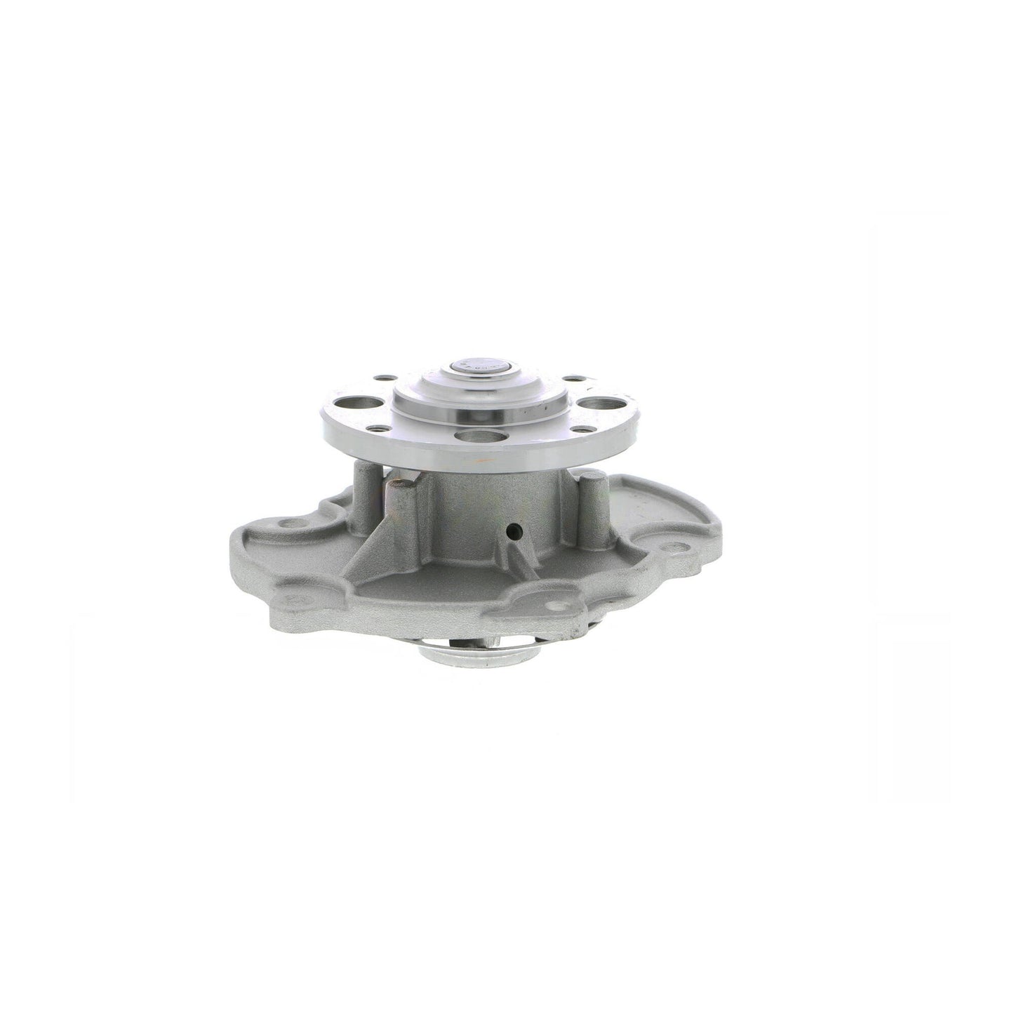 VAICO Engine Water Pump V40-50049