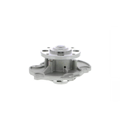 VAICO Engine Water Pump V40-50049