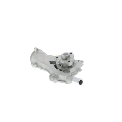 VAICO Engine Water Pump V40-50055