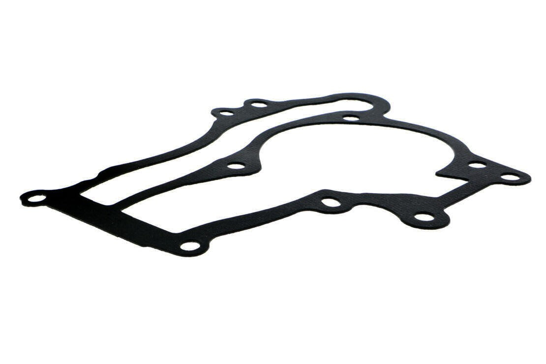 VAICO Engine Water Pump V40-50055