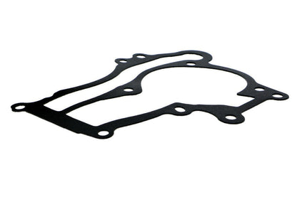 VAICO Engine Water Pump V40-50055