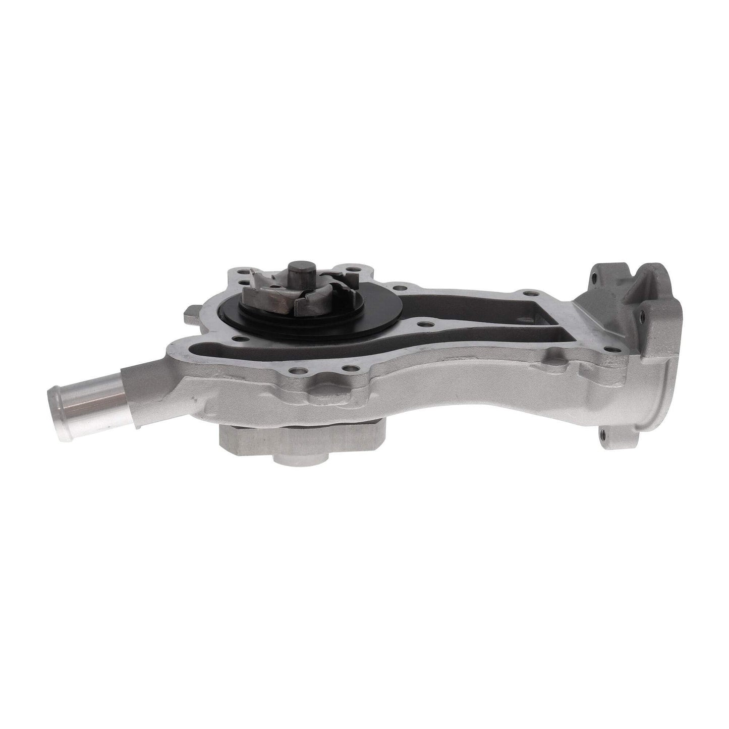 VAICO Engine Water Pump V40-50055