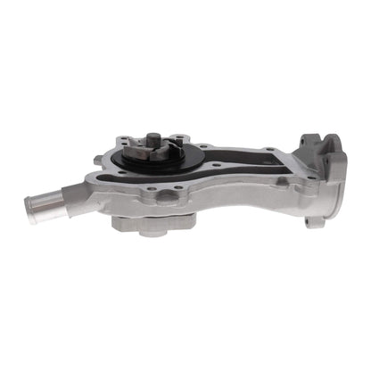 VAICO Engine Water Pump V40-50055