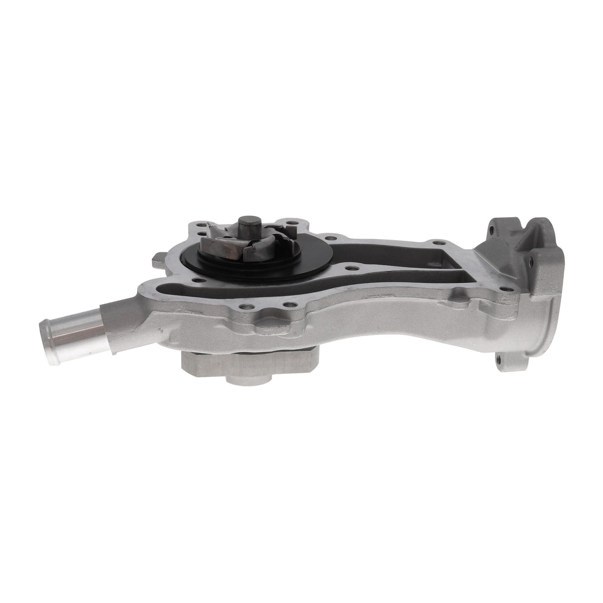 VAICO Engine Water Pump V40-50055