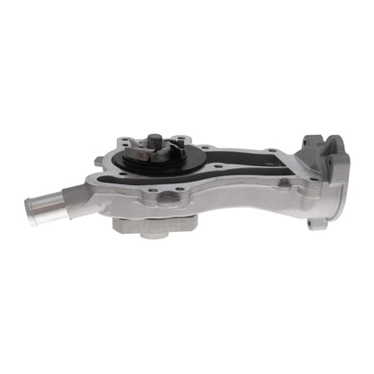 VAICO Engine Water Pump V40-50055