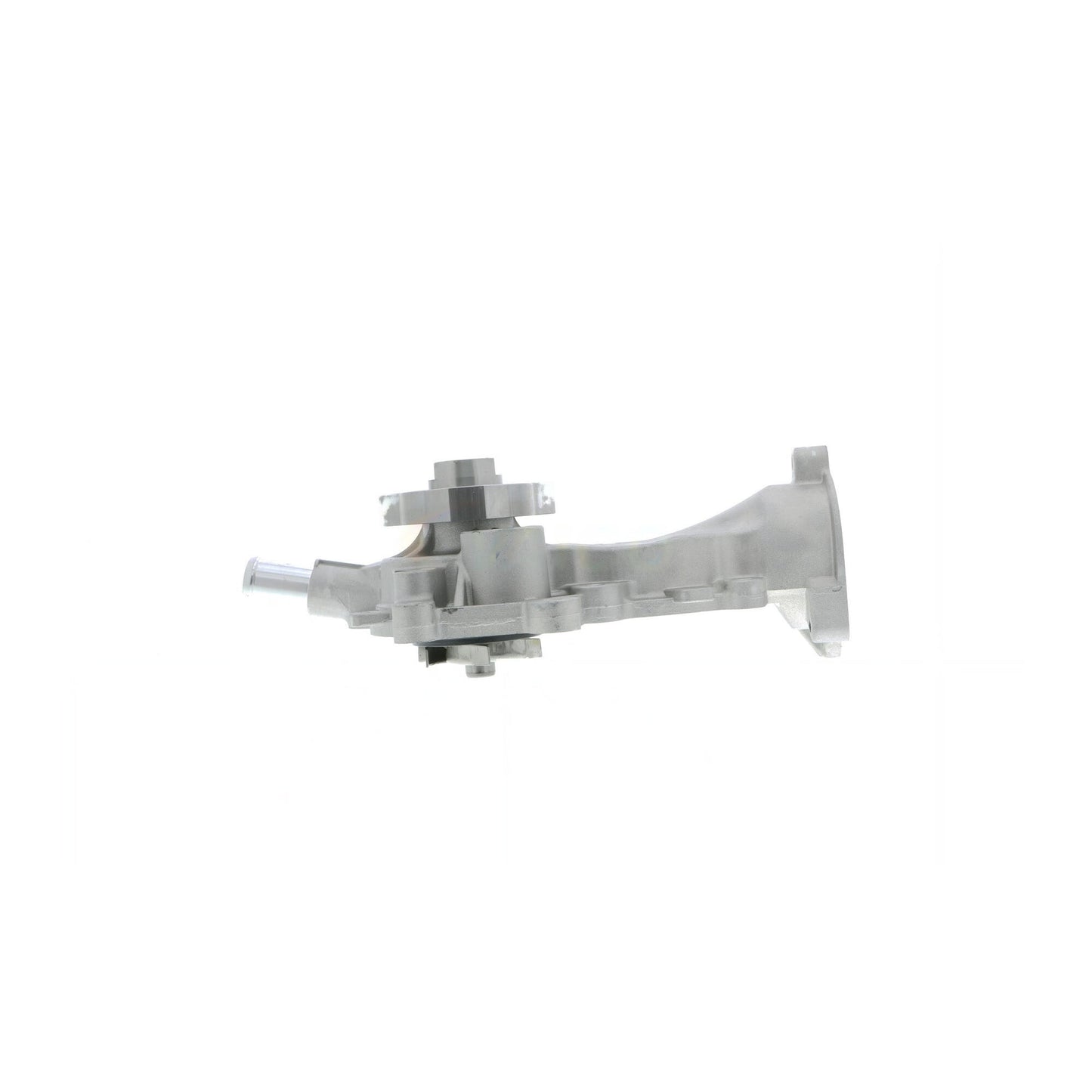 VAICO Engine Water Pump V40-50055