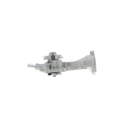 VAICO Engine Water Pump V40-50055