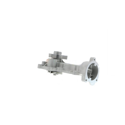 VAICO Engine Water Pump V40-50055