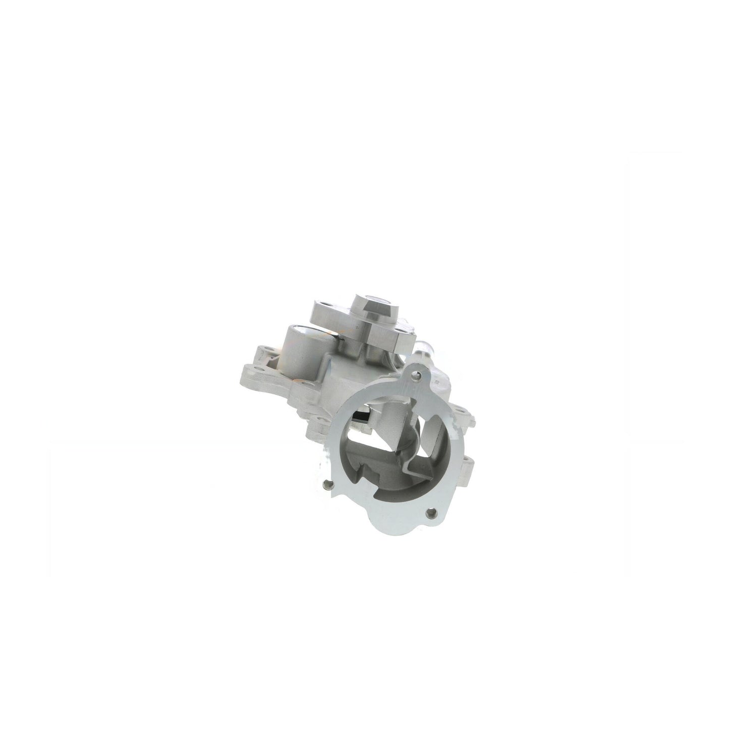 VAICO Engine Water Pump V40-50055