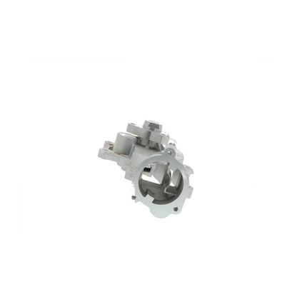 VAICO Engine Water Pump V40-50055