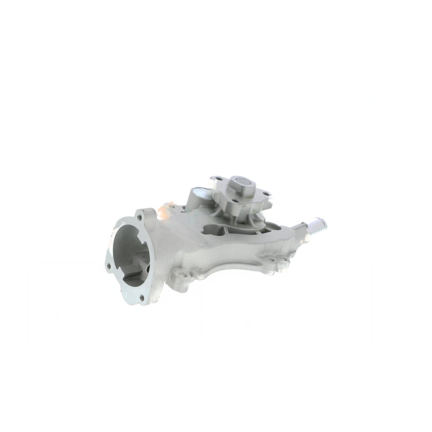 VAICO Engine Water Pump V40-50055