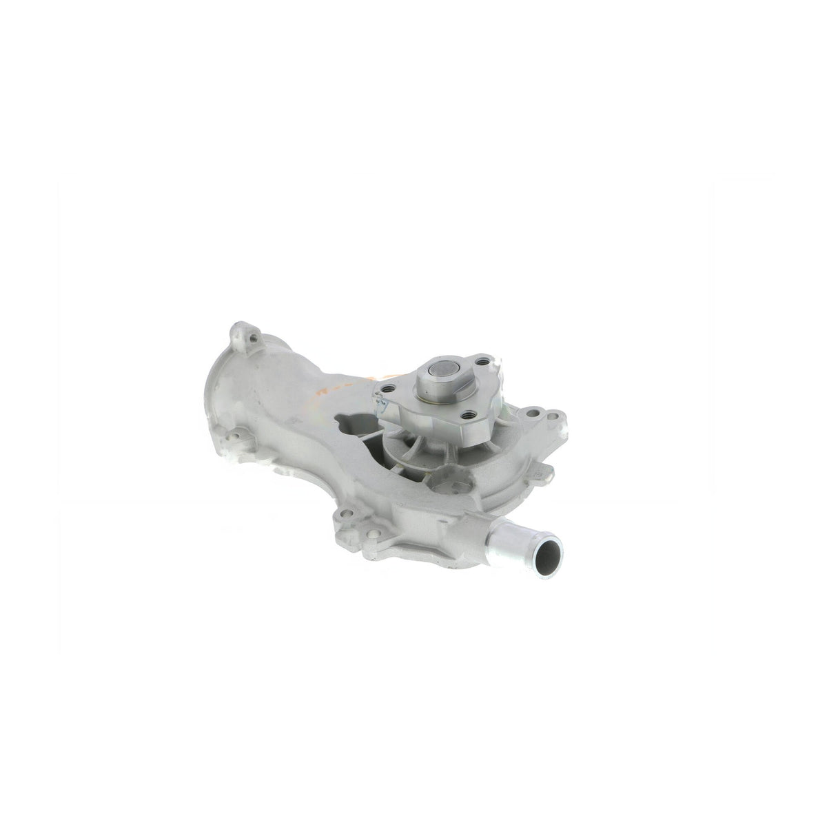 VAICO Engine Water Pump V40-50055
