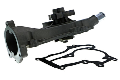 VAICO Engine Water Pump V40-50055