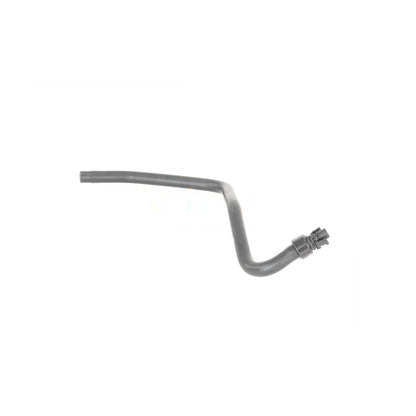 VAICO HVAC Heater Hose V40-9681