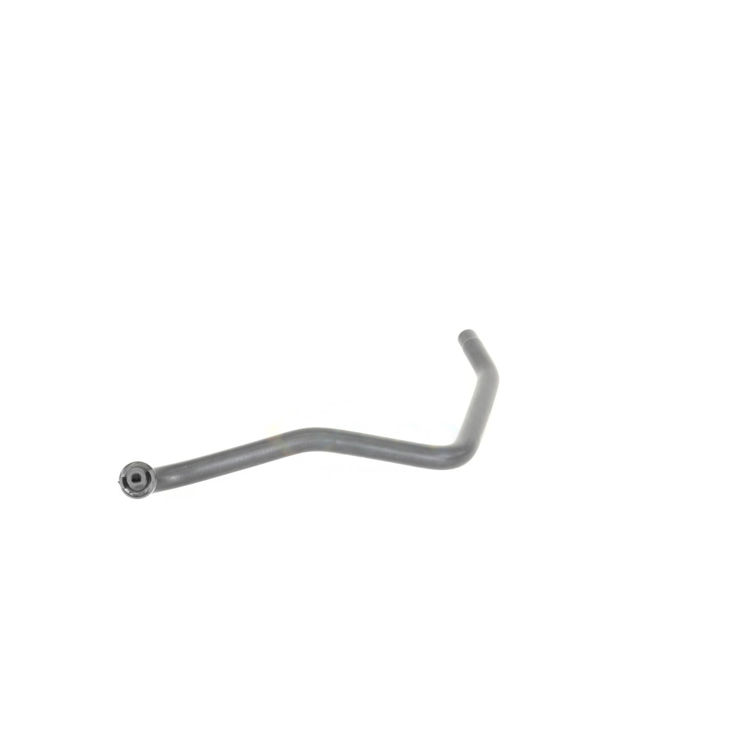 VAICO HVAC Heater Hose V40-9681