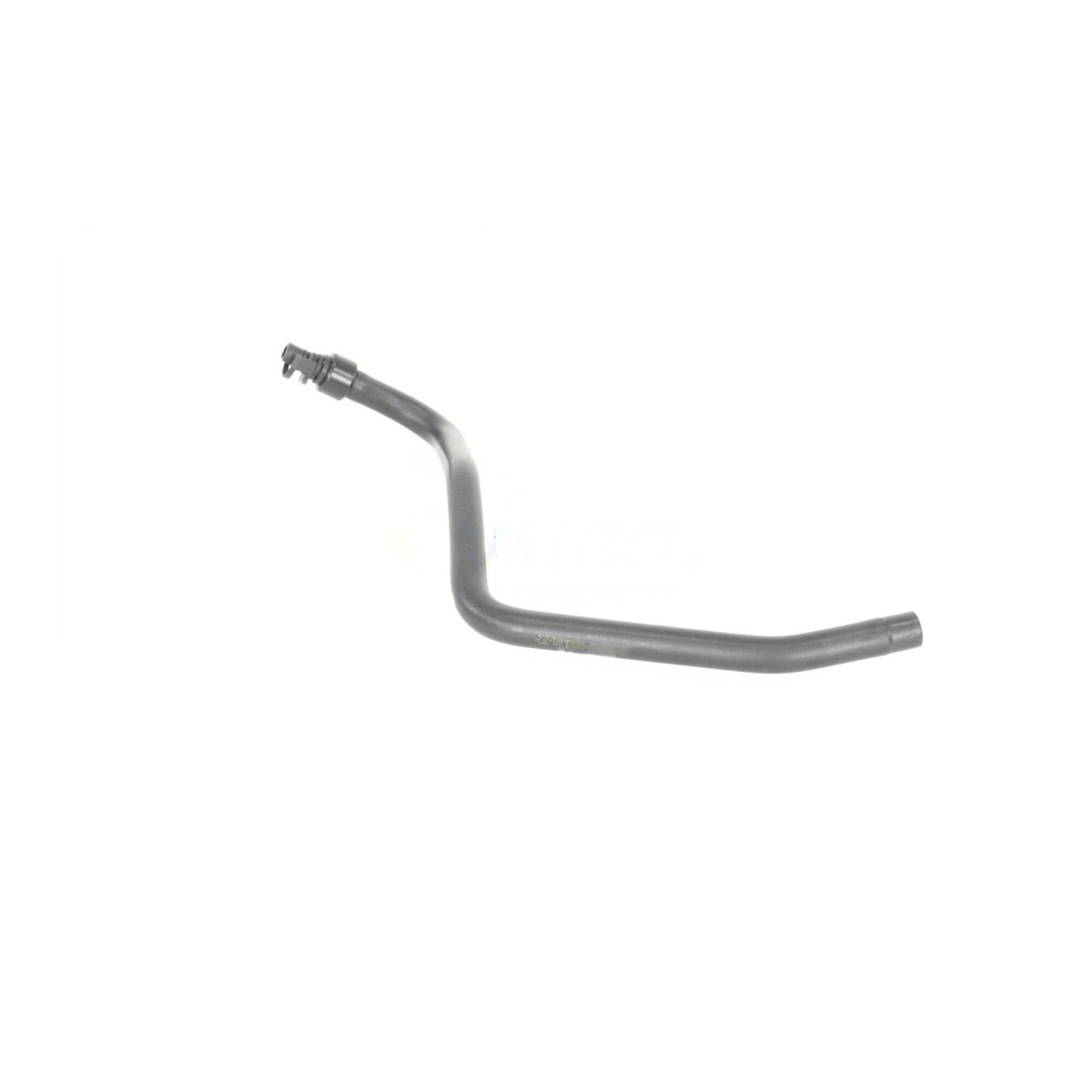 VAICO HVAC Heater Hose V40-9681