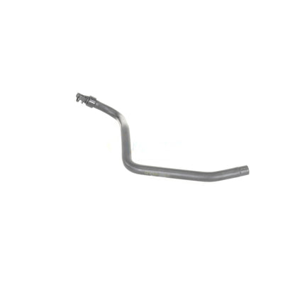 VAICO HVAC Heater Hose V40-9681