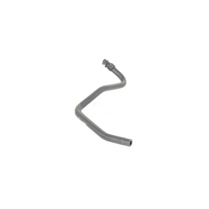 VAICO HVAC Heater Hose V40-9681