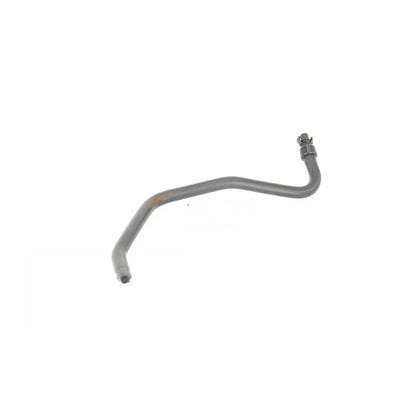 VAICO HVAC Heater Hose V40-9681