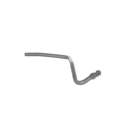 VAICO HVAC Heater Hose V40-9681