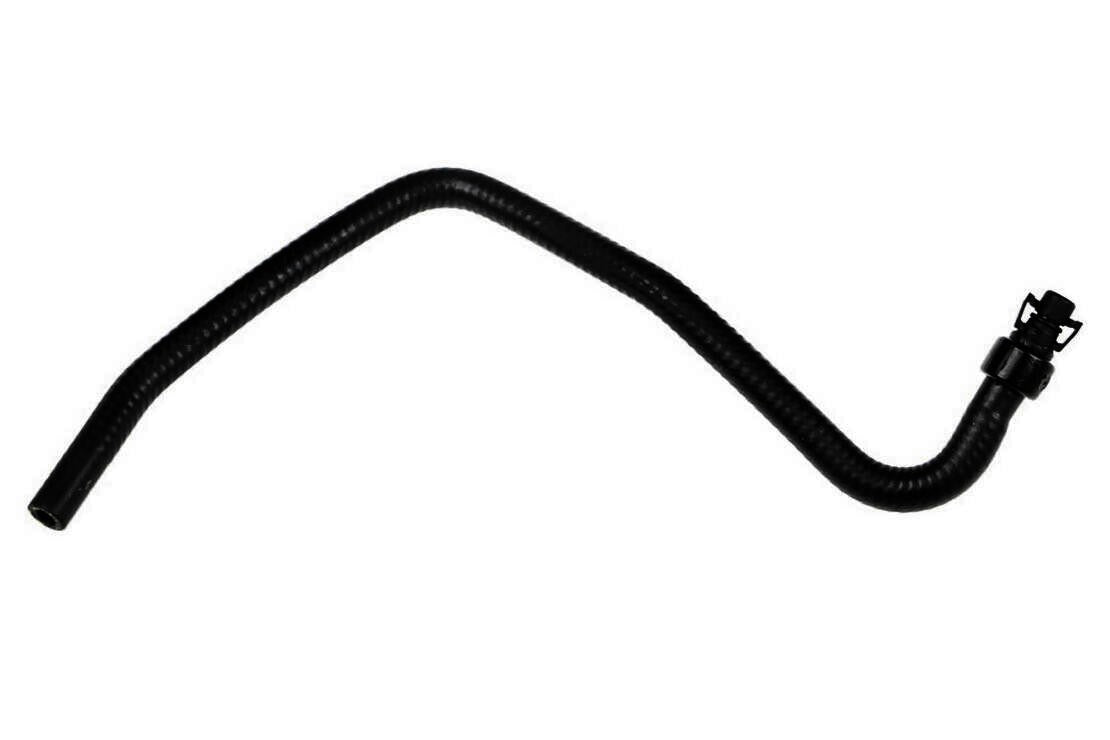 VAICO HVAC Heater Hose V40-9681