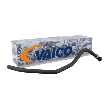 VAICO HVAC Heater Hose V40-9681