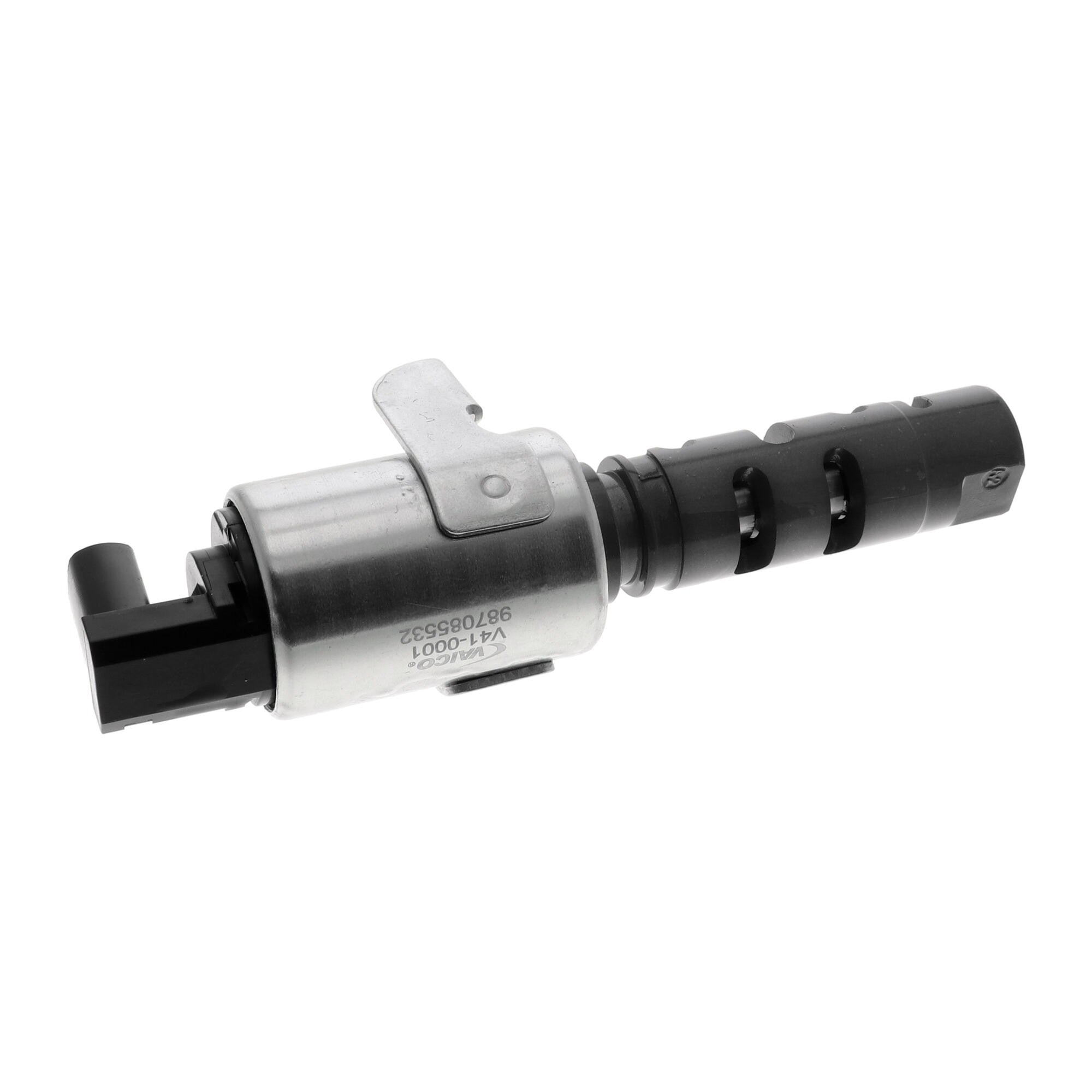 VAICO Engine Variable Valve Timing (VVT) Solenoid V41-0001