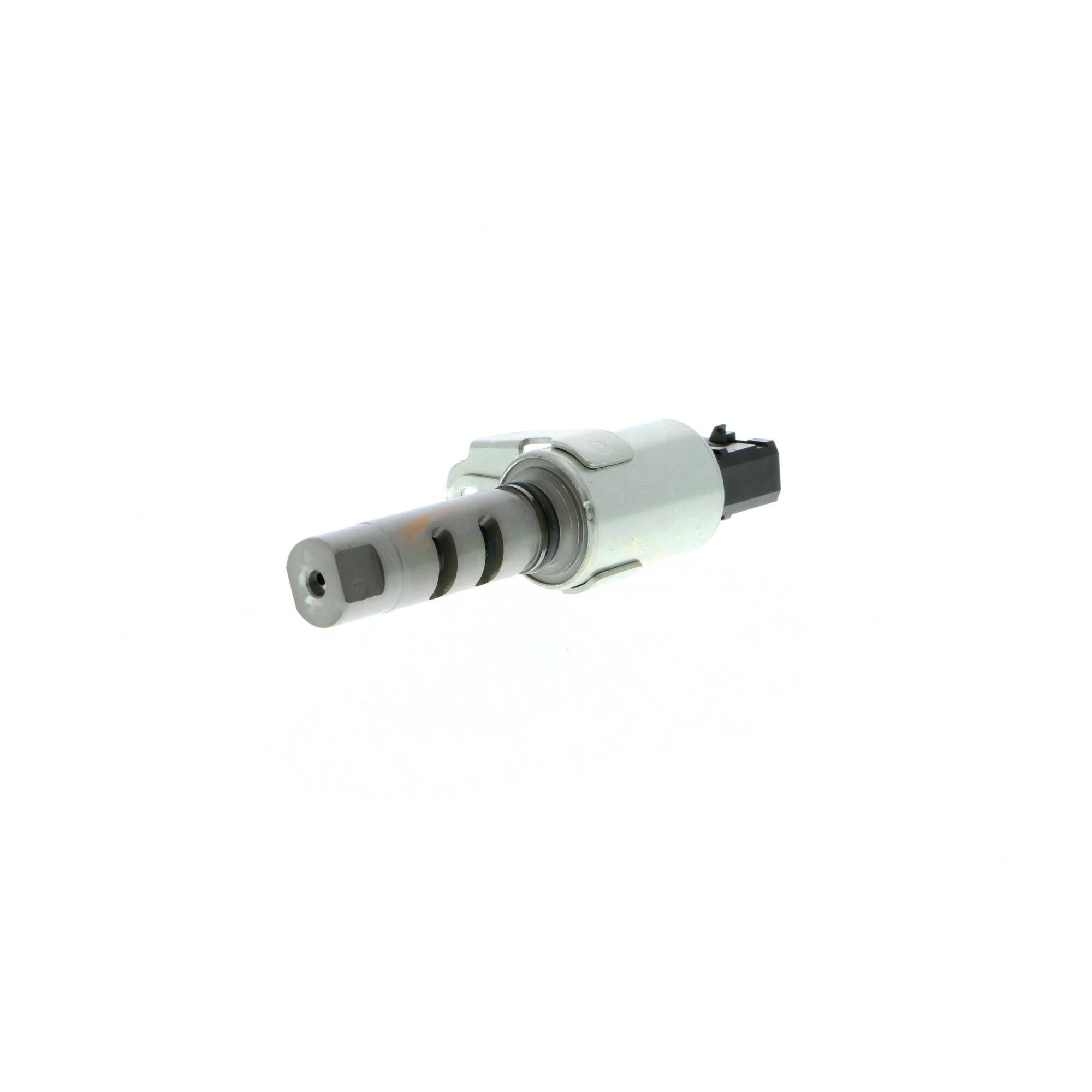 VAICO Engine Variable Valve Timing (VVT) Solenoid V41-0001