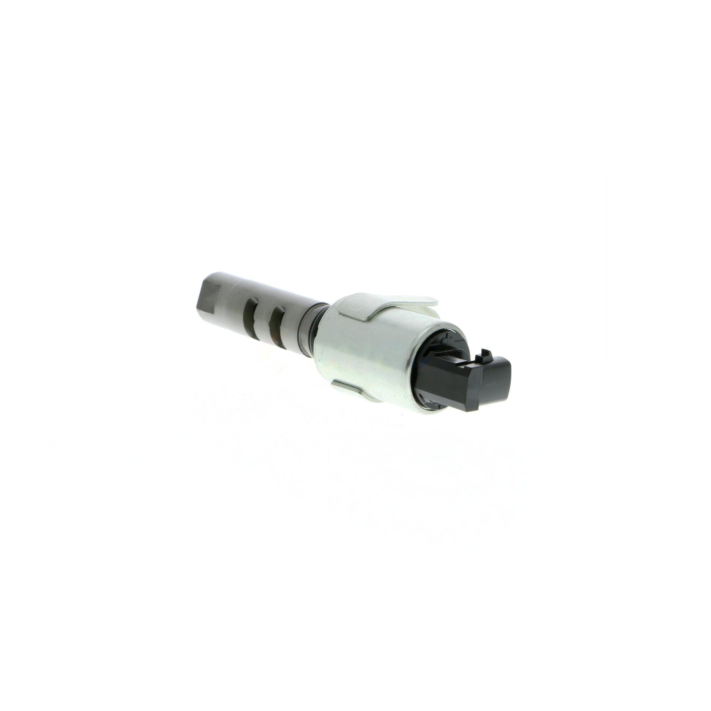 VAICO Engine Variable Valve Timing (VVT) Solenoid V41-0001