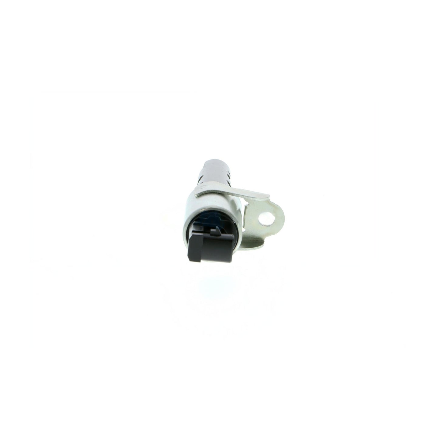 VAICO Engine Variable Valve Timing (VVT) Solenoid V41-0001