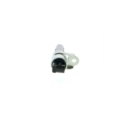 VAICO Engine Variable Valve Timing (VVT) Solenoid V41-0001