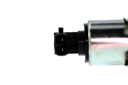 VAICO Engine Variable Valve Timing (VVT) Solenoid V41-0001