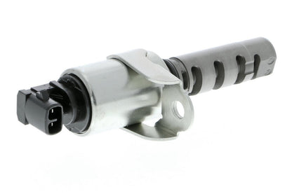 VAICO Engine Variable Valve Timing (VVT) Solenoid V41-0001
