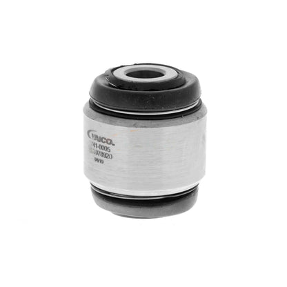 VAICO Suspension Control Arm Bushing V41-0005
