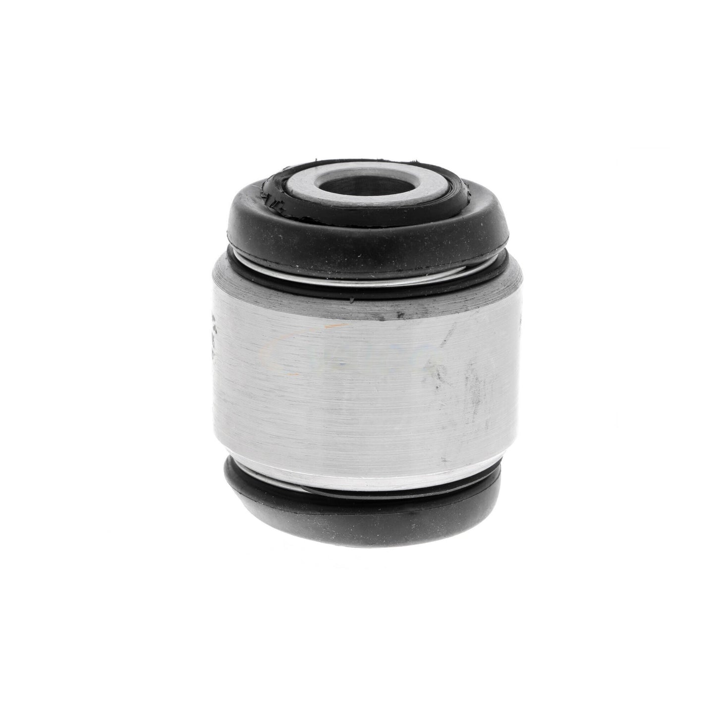 VAICO Suspension Control Arm Bushing V41-0005
