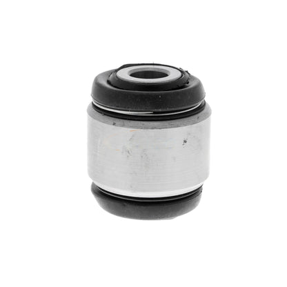VAICO Suspension Control Arm Bushing V41-0005