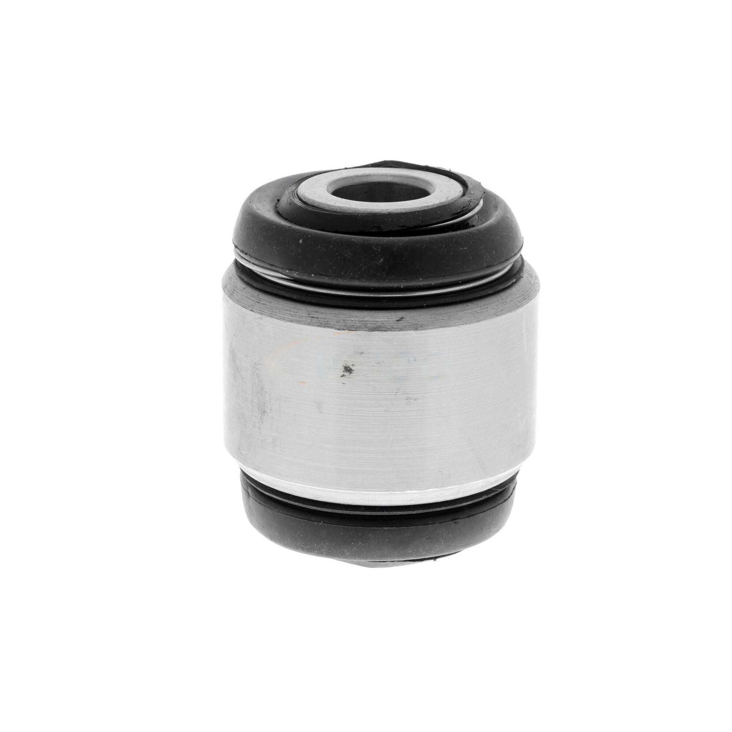 VAICO Suspension Control Arm Bushing V41-0005