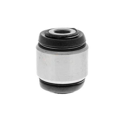 VAICO Suspension Control Arm Bushing V41-0005
