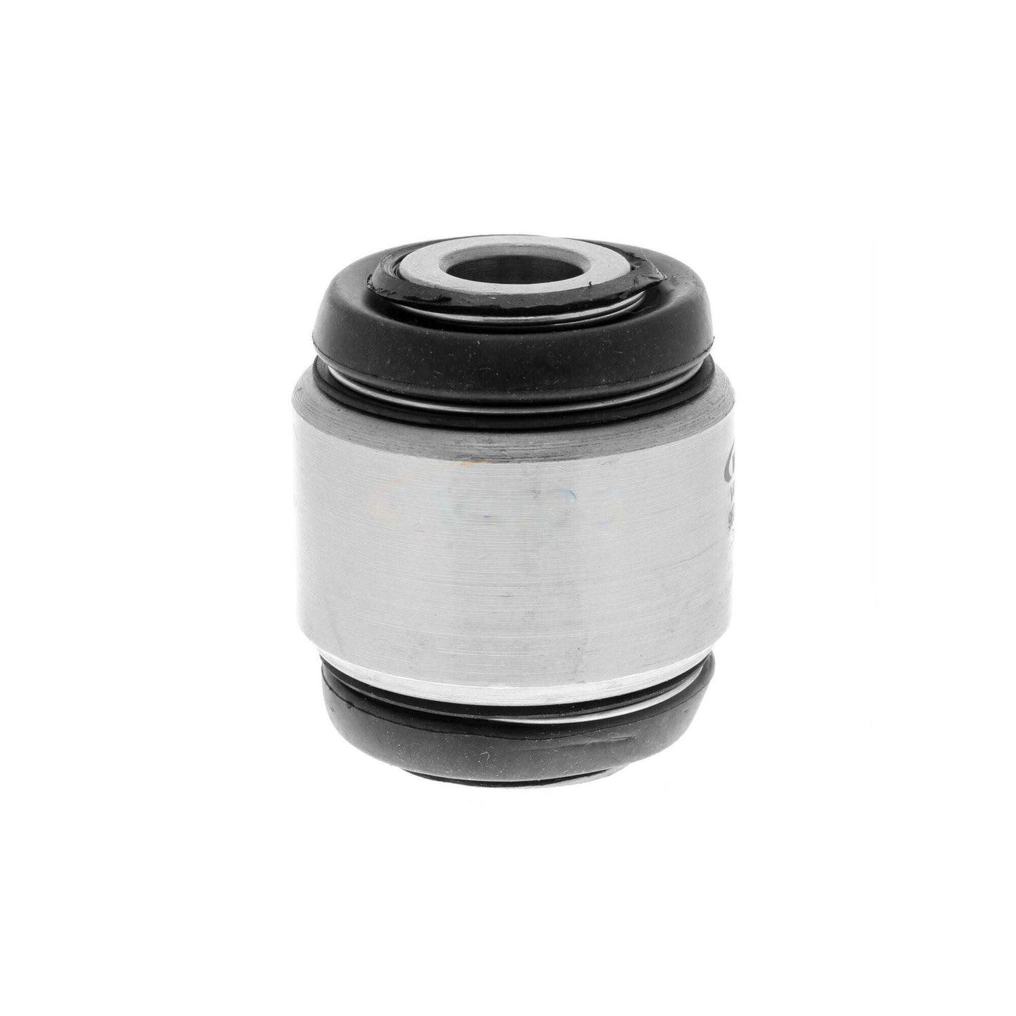 VAICO Suspension Control Arm Bushing V41-0005