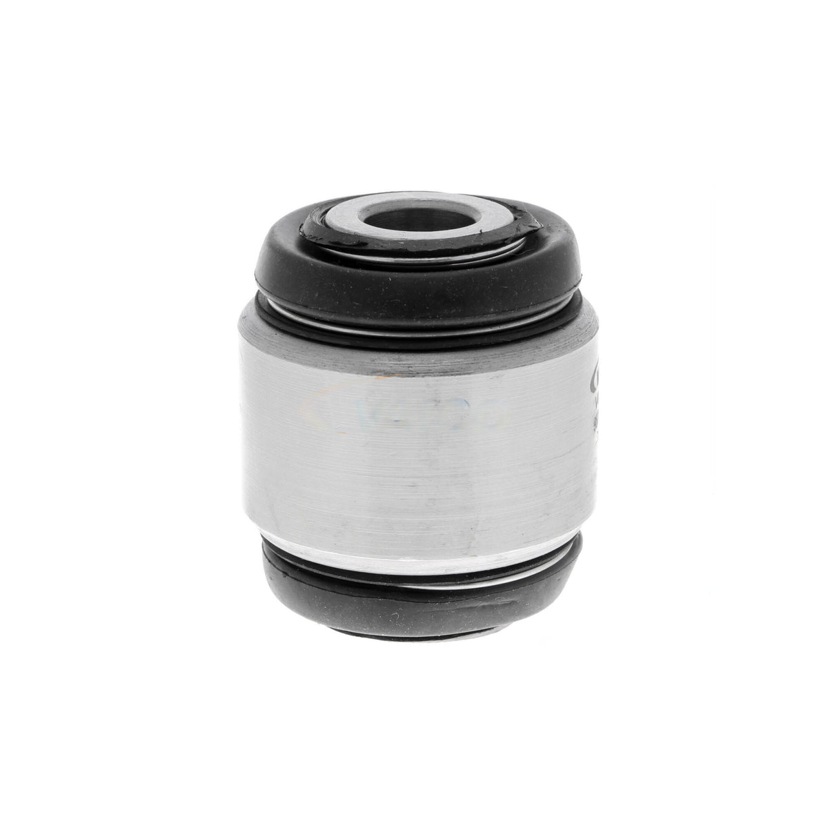 VAICO Suspension Control Arm Bushing V41-0005