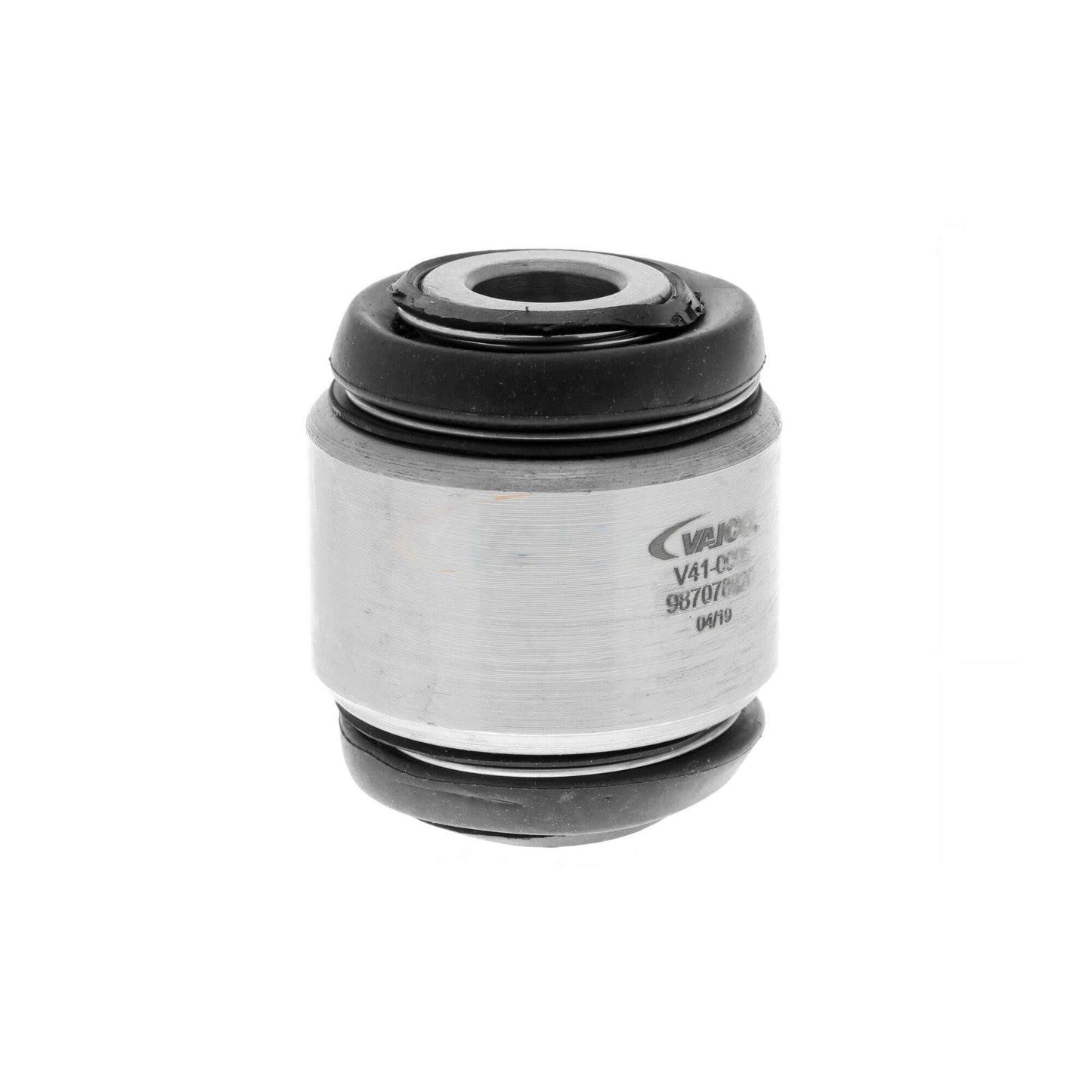 VAICO Suspension Control Arm Bushing V41-0005