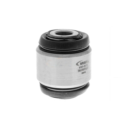 VAICO Suspension Control Arm Bushing V41-0005