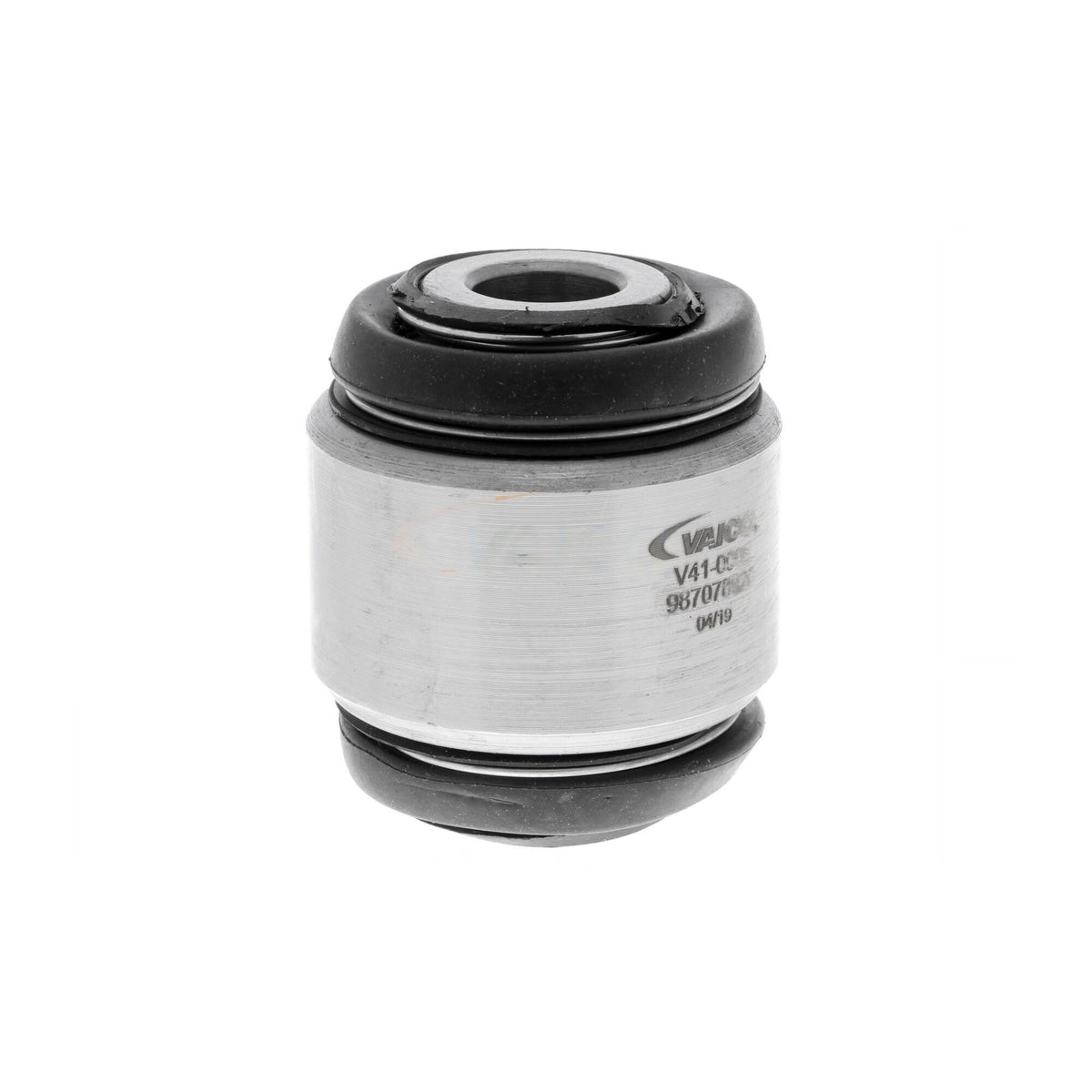 VAICO Suspension Control Arm Bushing V41-0005